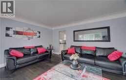 88 GLENVIEW Avenue | Cambridge Ontario | Slide Image Nine