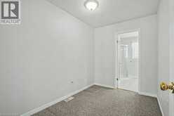 23 GROSVENOR Lane | Cambridge Ontario | Slide Image Thirty-five