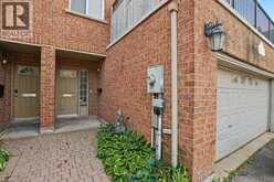 23 GROSVENOR Lane | Cambridge Ontario | Slide Image Three