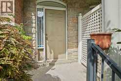 23 GROSVENOR Lane | Cambridge Ontario | Slide Image Forty-three