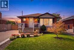 894 BRUCEDALE Avenue E | Hamilton Ontario | Slide Image One