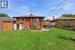 894 BRUCEDALE Avenue E | Hamilton Ontario | Slide Image Twenty-three