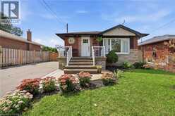894 BRUCEDALE Avenue E | Hamilton Ontario | Slide Image Two