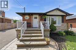 894 BRUCEDALE Avenue E | Hamilton Ontario | Slide Image Three
