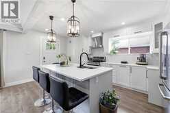 894 BRUCEDALE Avenue E | Hamilton Ontario | Slide Image Eight