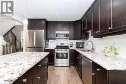 389 MURRAY Street | Grimsby Ontario | Slide Image Ten
