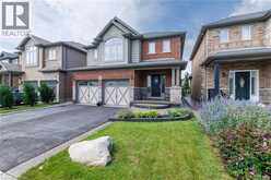 389 MURRAY Street | Grimsby Ontario | Slide Image Three
