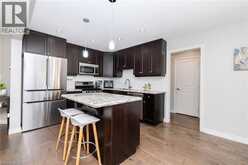 389 MURRAY Street | Grimsby Ontario | Slide Image Nine