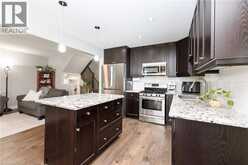 389 MURRAY Street | Grimsby Ontario | Slide Image Twelve