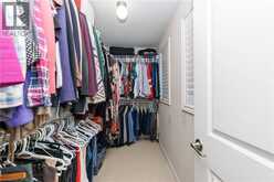 389 MURRAY Street | Grimsby Ontario | Slide Image Nineteen