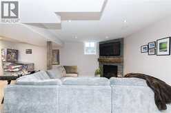 389 MURRAY Street | Grimsby Ontario | Slide Image Thirty