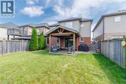 389 MURRAY Street | Grimsby Ontario | Slide Image Thirty-six