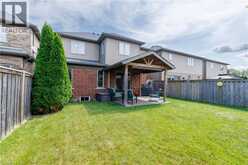 389 MURRAY Street | Grimsby Ontario | Slide Image Thirty-seven