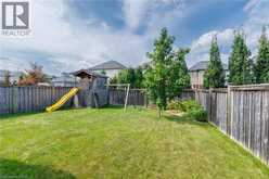 389 MURRAY Street | Grimsby Ontario | Slide Image Thirty-eight