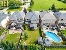 389 MURRAY Street | Grimsby Ontario | Slide Image Thirty-nine