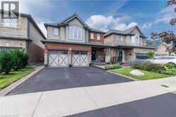 389 MURRAY Street | Grimsby Ontario | Slide Image Forty-four