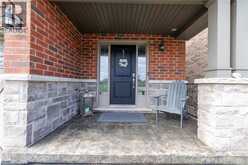389 MURRAY Street | Grimsby Ontario | Slide Image Four