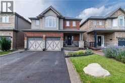 389 MURRAY Street | Grimsby Ontario | Slide Image One