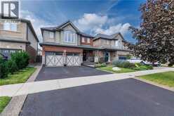 389 MURRAY Street | Grimsby Ontario | Slide Image Two