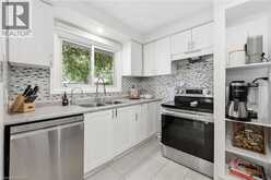 312 UPPER PARADISE Road | Hamilton Ontario | Slide Image Ten