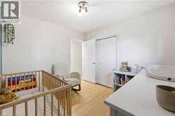312 UPPER PARADISE Road | Hamilton Ontario | Slide Image Fifteen