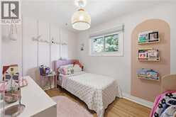 312 UPPER PARADISE Road | Hamilton Ontario | Slide Image Sixteen