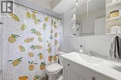 312 UPPER PARADISE Road | Hamilton Ontario | Slide Image Seventeen