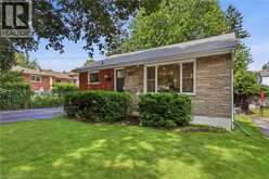 312 UPPER PARADISE Road | Hamilton Ontario | Slide Image Two