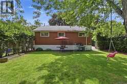 312 UPPER PARADISE Road | Hamilton Ontario | Slide Image Thirty