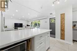 312 UPPER PARADISE Road | Hamilton Ontario | Slide Image Eight