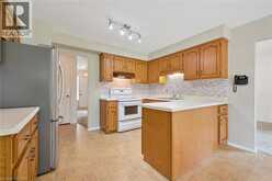 224 FOXHUNT Road | Waterloo Ontario | Slide Image Thirteen