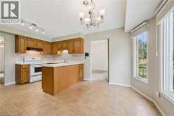224 FOXHUNT Road | Waterloo Ontario | Slide Image Sixteen