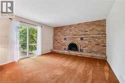 224 FOXHUNT Road | Waterloo Ontario | Slide Image Twenty
