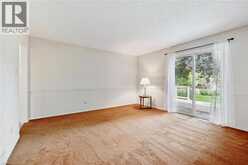 224 FOXHUNT Road | Waterloo Ontario | Slide Image Twenty-two
