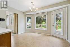 224 FOXHUNT Road | Waterloo Ontario | Slide Image Fifteen