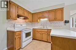 224 FOXHUNT Road | Waterloo Ontario | Slide Image Seventeen