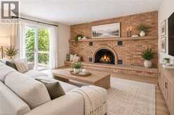 224 FOXHUNT Road | Waterloo Ontario | Slide Image Nineteen
