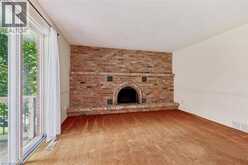 224 FOXHUNT Road | Waterloo Ontario | Slide Image Twenty-one