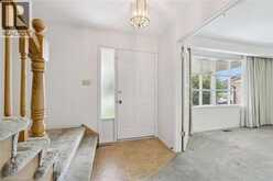 224 FOXHUNT Road | Waterloo Ontario | Slide Image Four