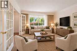 224 FOXHUNT Road | Waterloo Ontario | Slide Image Five