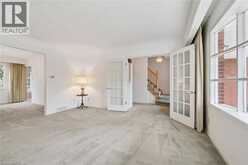 224 FOXHUNT Road | Waterloo Ontario | Slide Image Eight