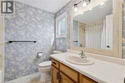 224 FOXHUNT Road | Waterloo Ontario | Slide Image Thirty-four