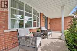 224 FOXHUNT Road | Waterloo Ontario | Slide Image Three