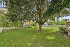 224 FOXHUNT Road | Waterloo Ontario | Slide Image Forty-four