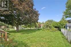 224 FOXHUNT Road | Waterloo Ontario | Slide Image Forty-five