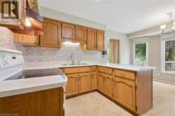224 FOXHUNT Road | Waterloo Ontario | Slide Image Eighteen