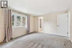 224 FOXHUNT Road | Waterloo Ontario | Slide Image Thirty