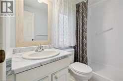 224 FOXHUNT Road | Waterloo Ontario | Slide Image Thirty-one