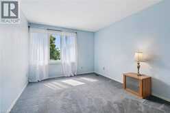 224 FOXHUNT Road | Waterloo Ontario | Slide Image Thirty-three