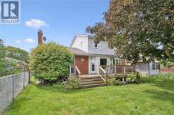 224 FOXHUNT Road | Waterloo Ontario | Slide Image Thirty-eight